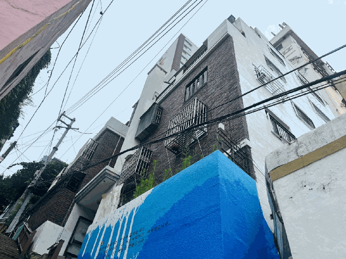 물건 사진 14