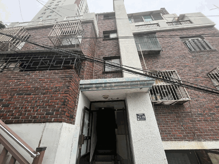 물건 사진 15
