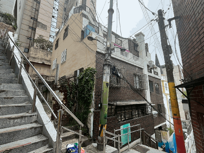 물건 사진 17