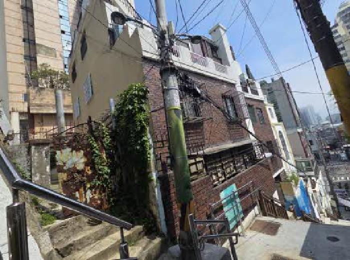 물건 사진 7
