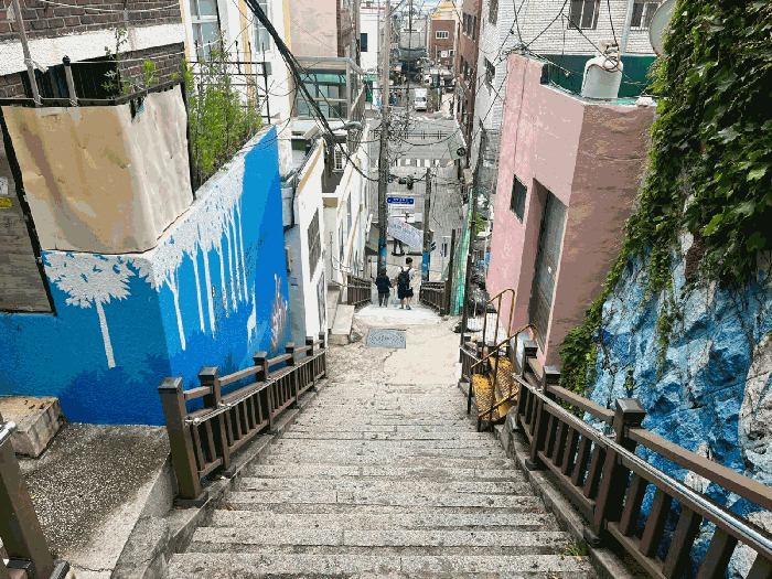 물건 사진 10