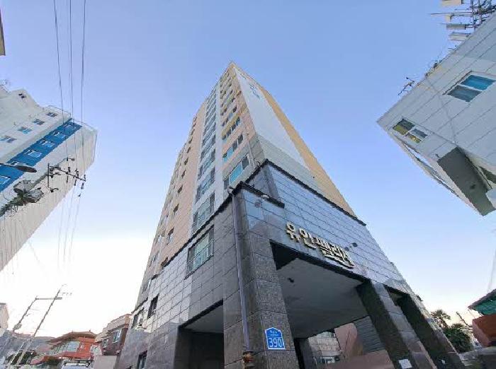 물건 사진 1