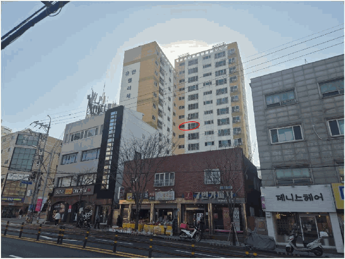 물건 사진 4