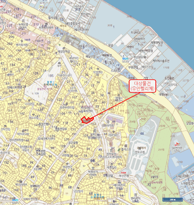 물건 사진 6