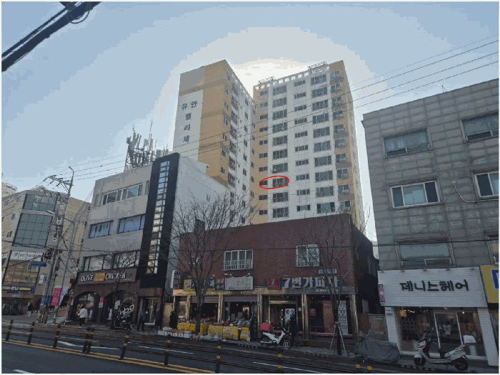 물건 사진 9