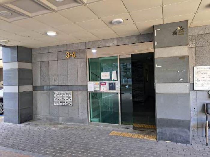 물건 사진 2