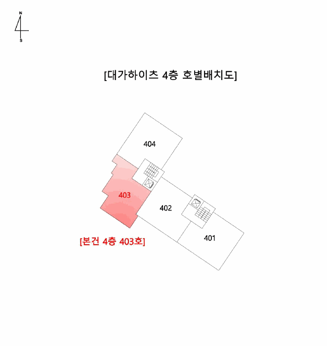물건 사진 13