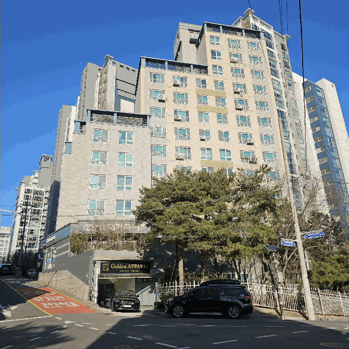 물건 사진 4