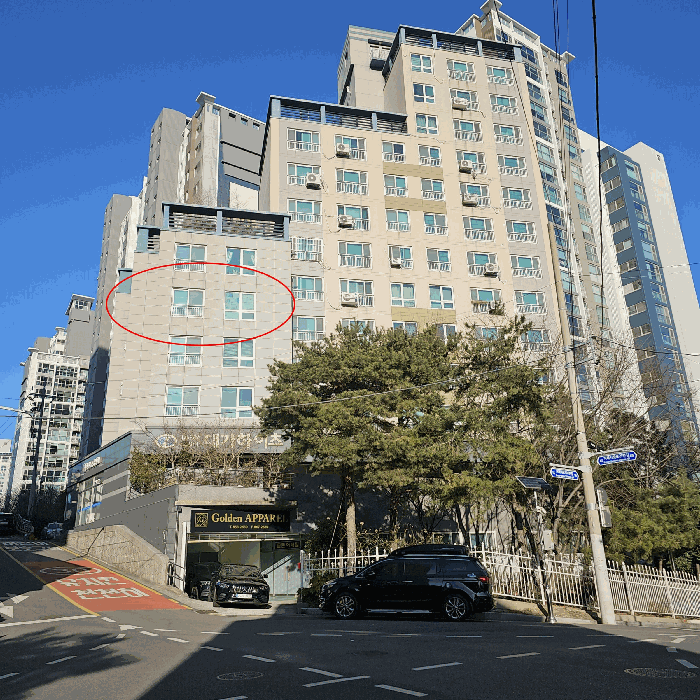 물건 사진 7