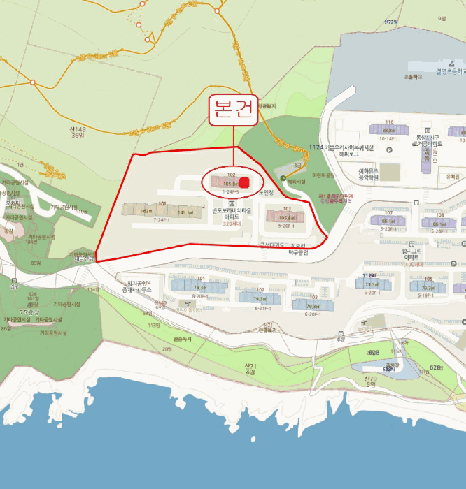 물건 사진 4