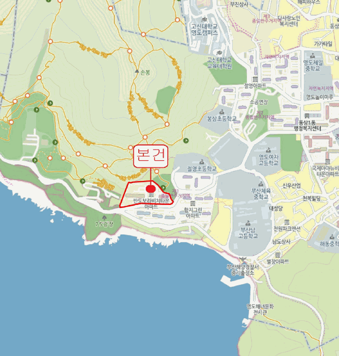 물건 사진 5