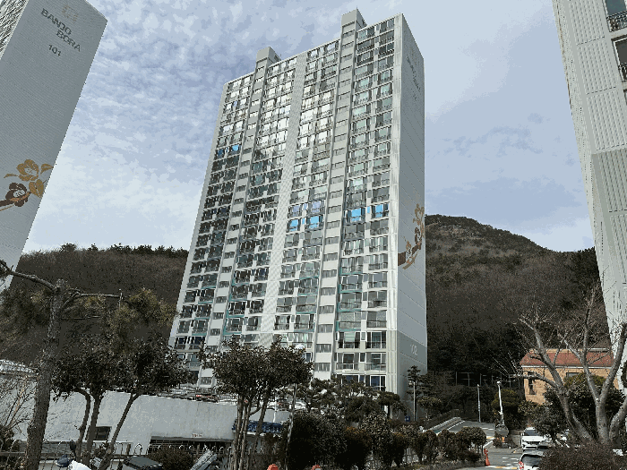 물건 사진 7