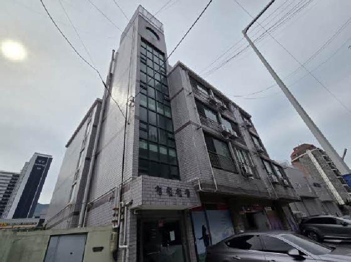 물건 사진 2