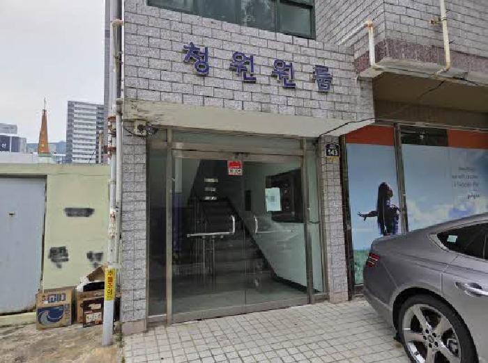 물건 사진 3
