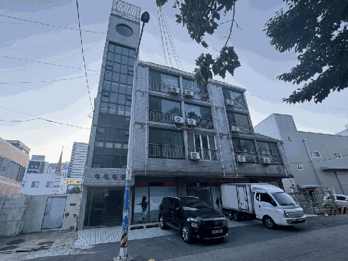 물건 사진 4