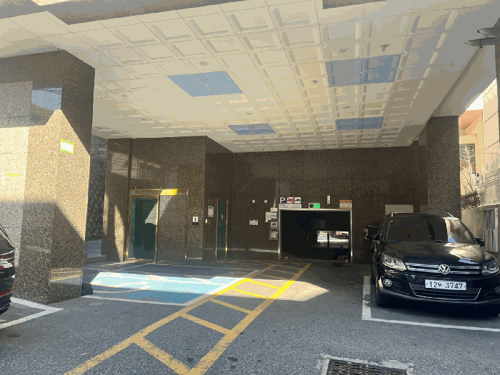 물건 사진 4