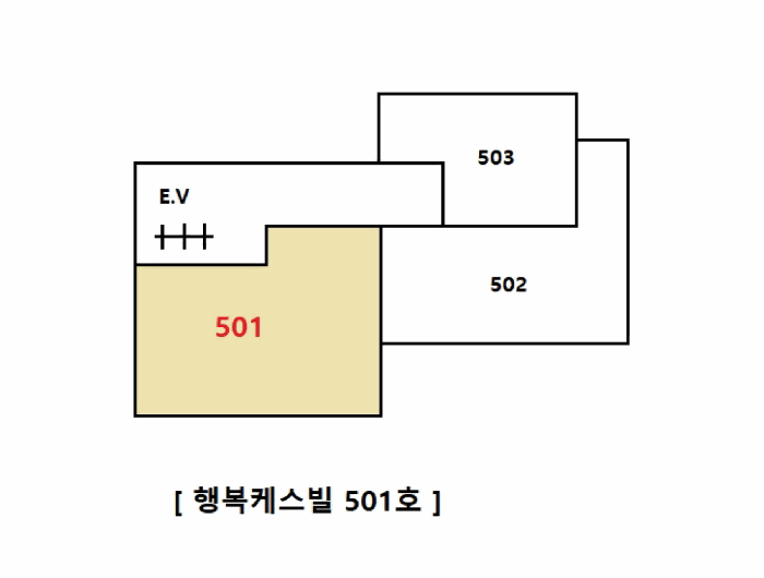 물건 사진 4