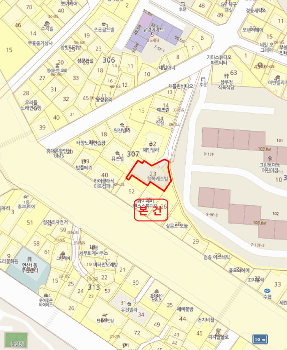 물건 사진 5