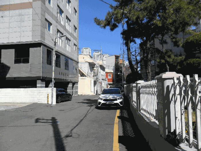 물건 사진 9
