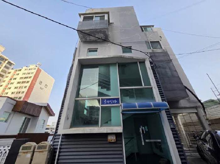물건 사진 1
