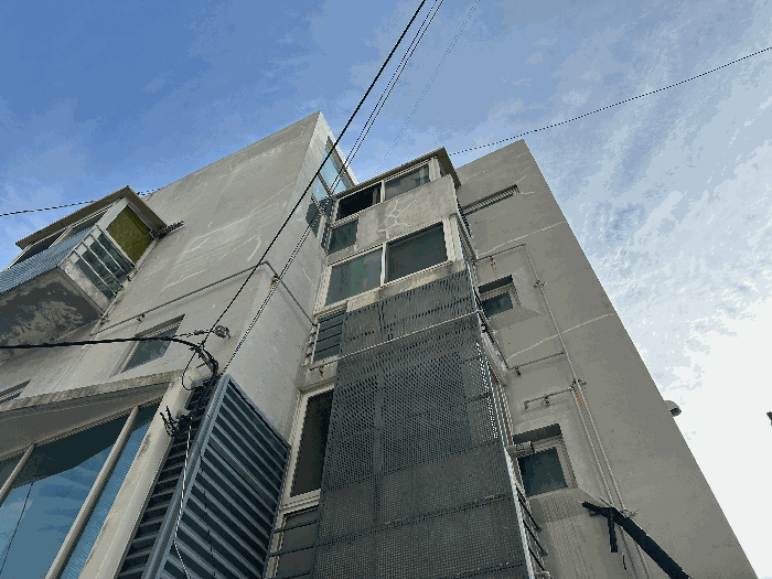 물건 사진 4