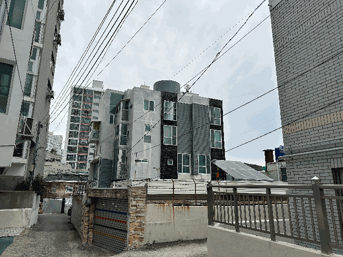 물건 사진 7