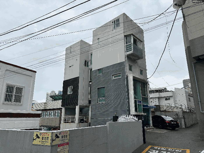 물건 사진 8