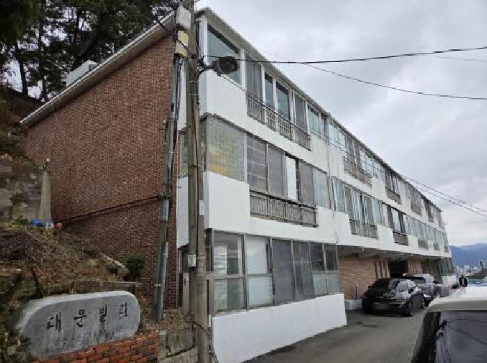 물건 사진 1