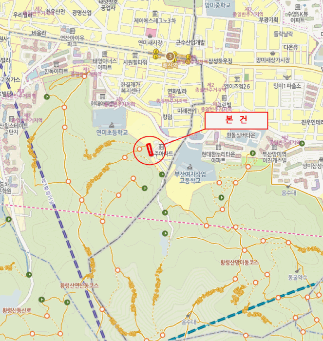 물건 사진 6