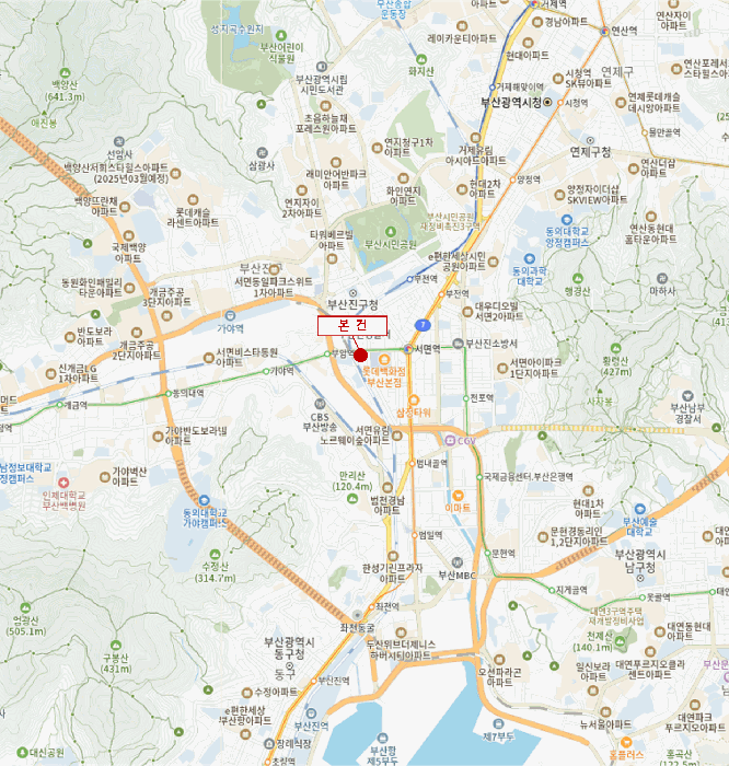 물건 사진 15