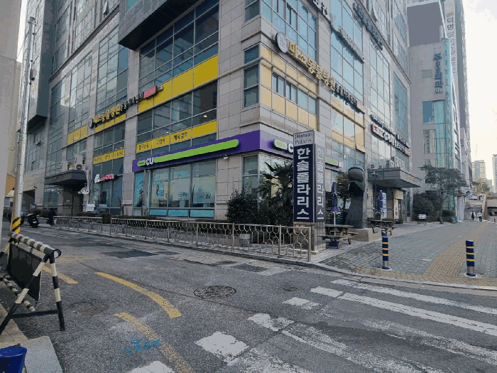 물건 사진 18
