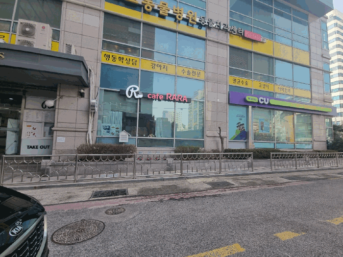 물건 사진 22