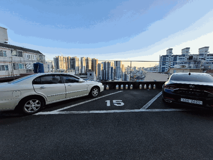 물건 사진 14