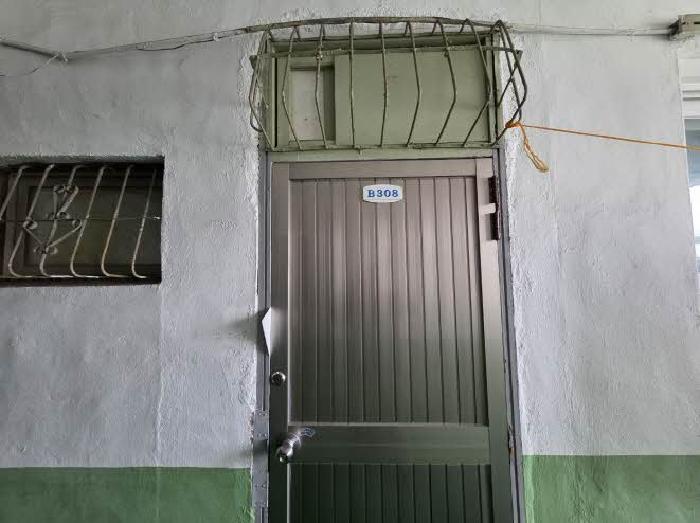 물건 사진 3