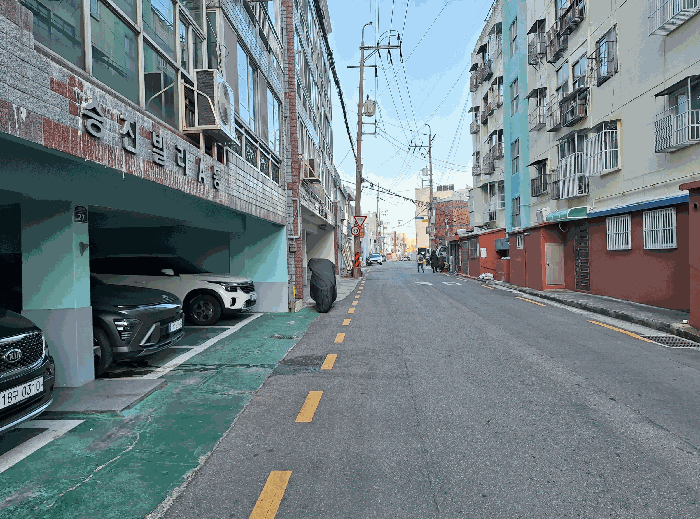 물건 사진 10