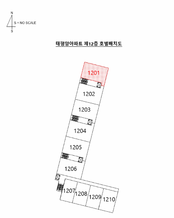 물건 사진 4
