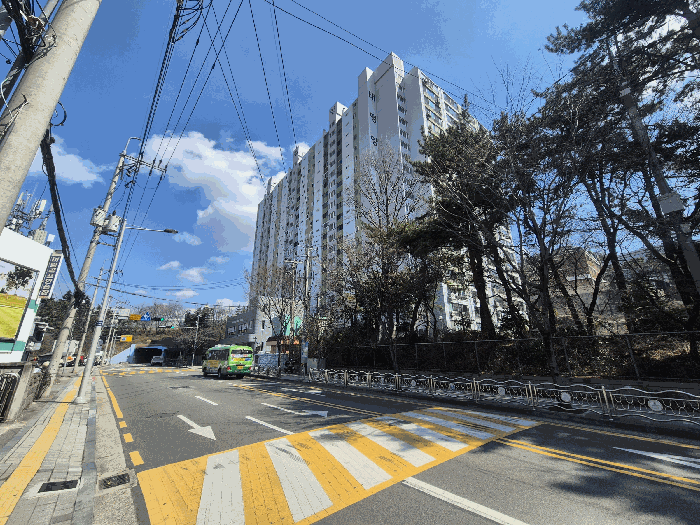 물건 사진 9