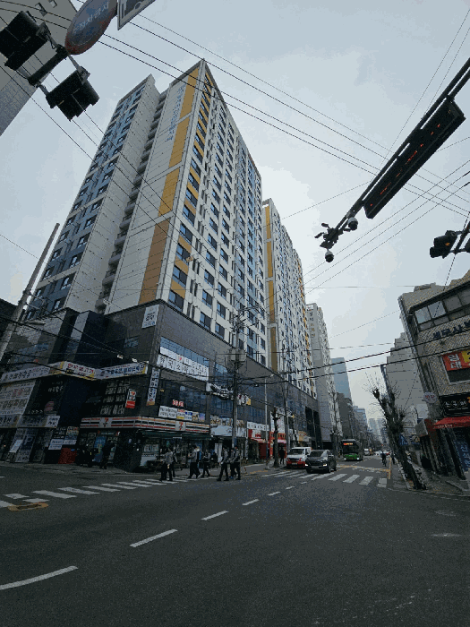 물건 사진 8