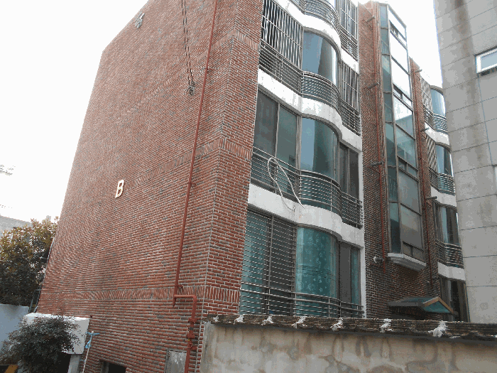 물건 사진 12