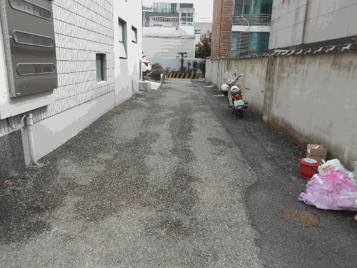 물건 사진 8