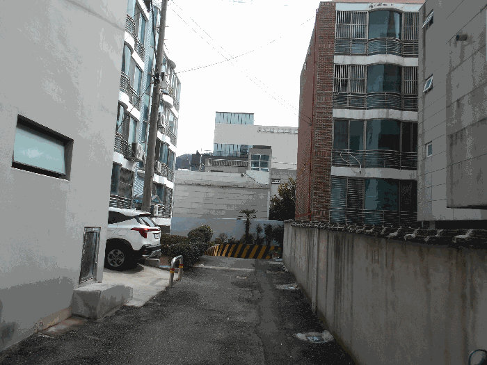 물건 사진 9