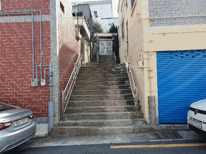 물건 사진 12