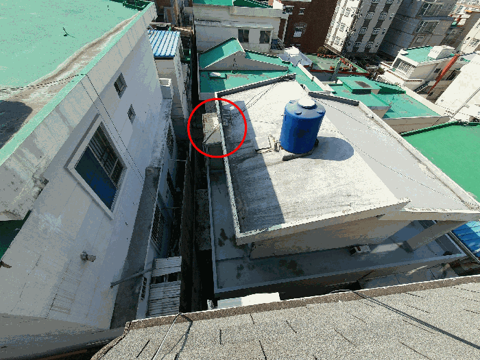물건 사진 16