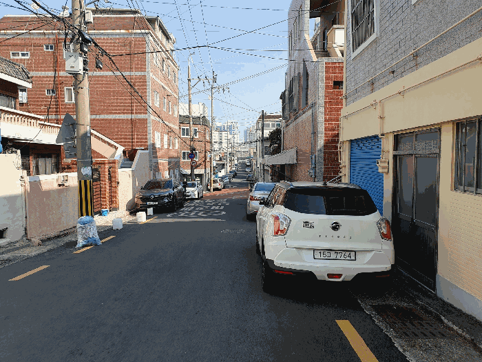 물건 사진 17
