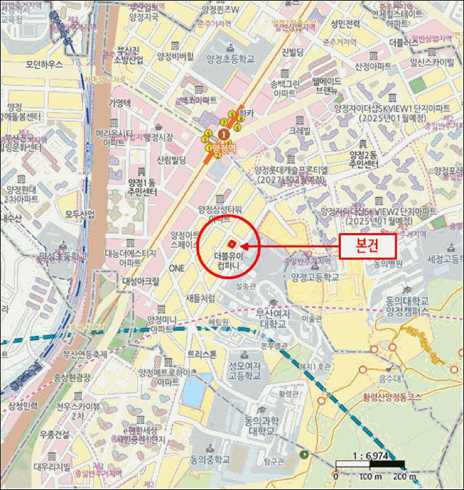 물건 사진 4