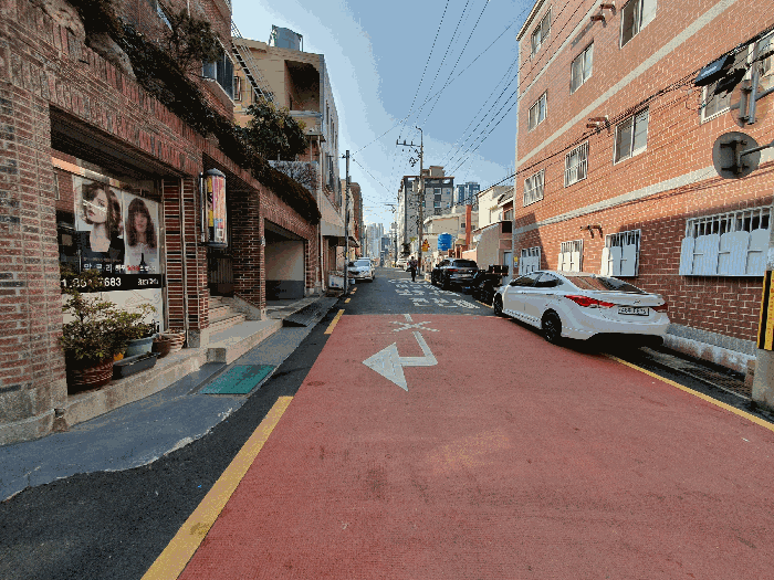 물건 사진 7