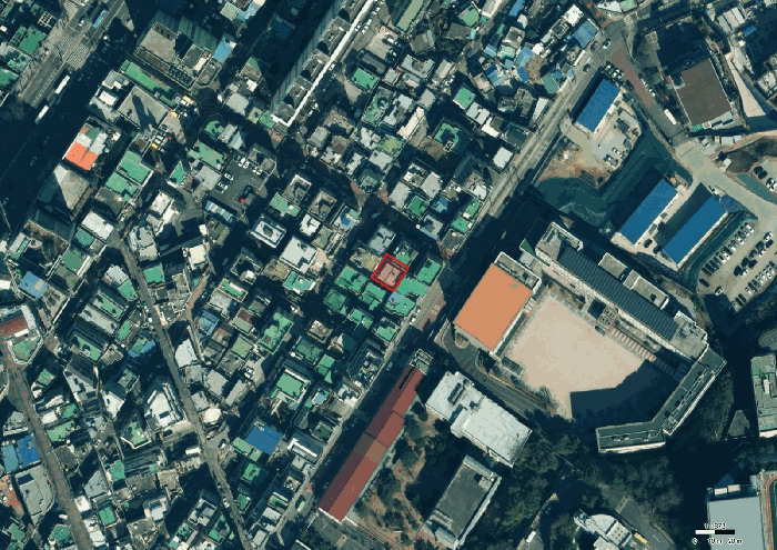 물건 사진 9