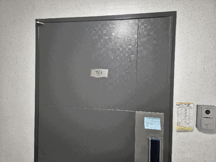 물건 사진 12