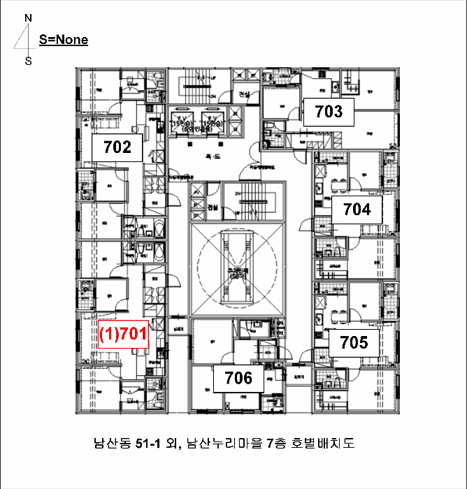 물건 사진 3