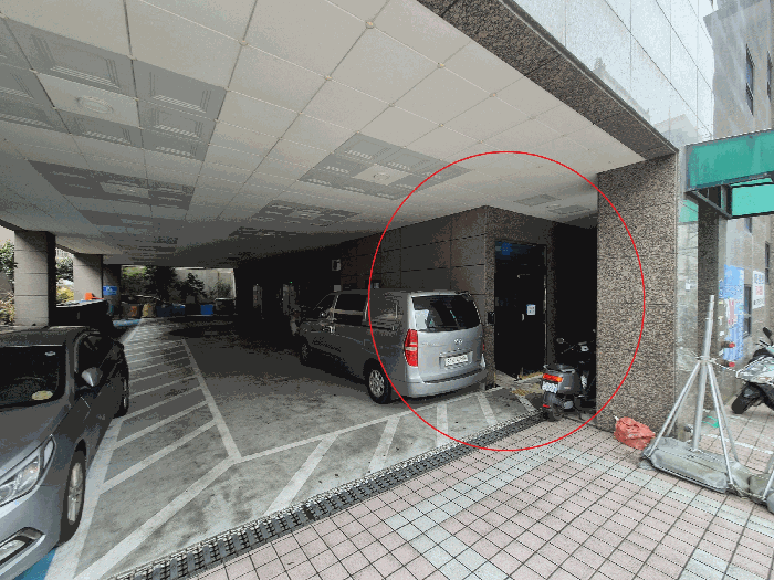 물건 사진 8